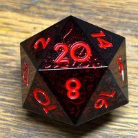 d20.JPG