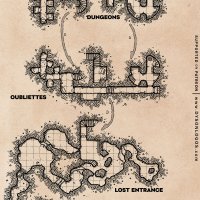 Longboat-Mountain-Red-Eagle-Dungeons-Promo.jpg
