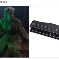 Jecki.JPG