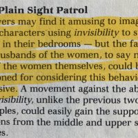 plain-sight-patrol.jpg