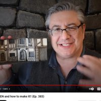DM screen.JPG