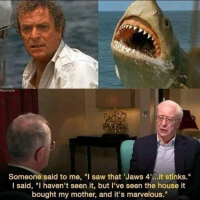 1719506200122.png