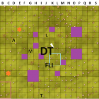 1719512386909.png