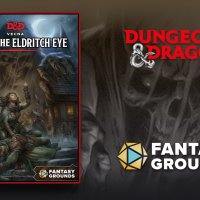 DnD5E-1920x1080.jpg