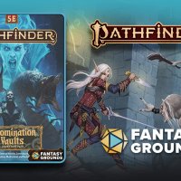 PATHFINDER-2-1920x1080.jpg