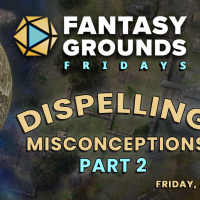 FGF-June 28 2024.png