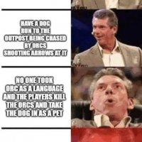 1000000598.jpg