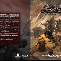 artist-frolian-gardner-paints-conan-the-hyborian-age-rpg.jpg