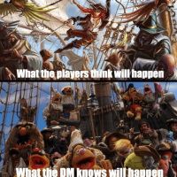 80-10-players-think-will-happen-dm-knows-will-happen-g.png