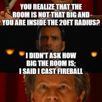 and-are-inside-20ft-radius-didnt-ask-big-room-is-said-cast-fireball-well-s-alright-then-imgfli...png