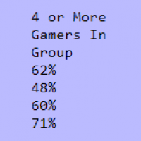 1719532303263.png