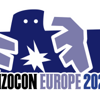 PaizoConEurope2024_1200x675.png