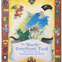 greyhawk tuah.jpg