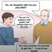 gtfo.jpg