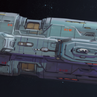 the_silver_lining_in_space.png
