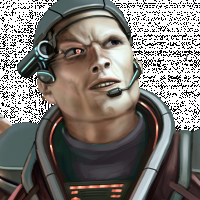 BH top.png