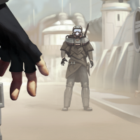 footer 3.png