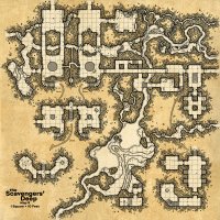 Scavengers-Deep-Map-8-Promo.jpg