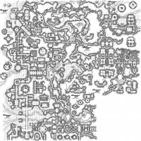 scavengers-deep-compiled-8.jpg