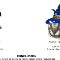 1719590737213.png