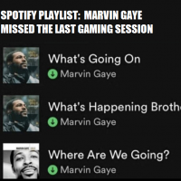 Marvin.png