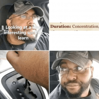 1719590962037.png