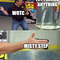 1719591007978.png