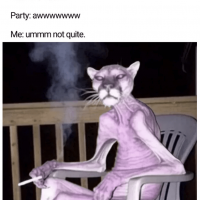 1719591060151.png