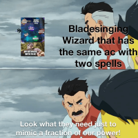 1719591104985.png