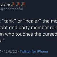 cursed toucher.jpg