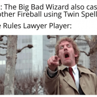 1719591631487.png