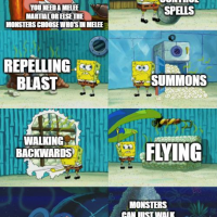 1719591678288.png