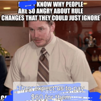 1719591805239.png