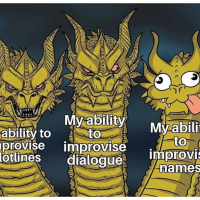 1719591896805.png