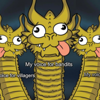 1719591918429.png