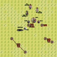 Fight in the Hills_Rnd1_Phar is Next.png