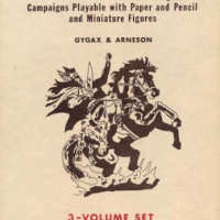 1719615707830.png