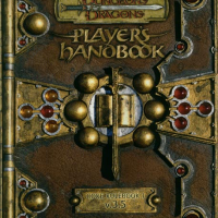 1719616301139.png