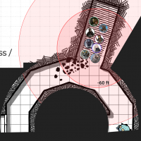 Screen Shot 2024-06-28 at 9.33.16 PM.png