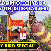 Chybisa Pledge now copy.png