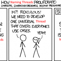 1719674974291.png