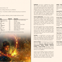 1pg-wizard.png