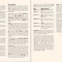 1pg-magicuser.png