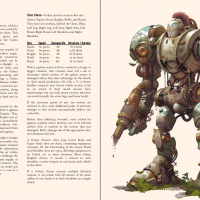 1pg-golem-armor.png