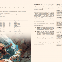 1pg-thief.png