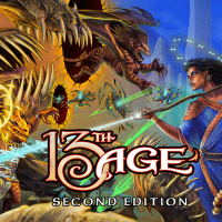 13thage2e.png