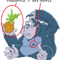 1719706666663.png