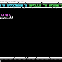 Screenshot 2024-06-23 180929.png