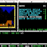 Screenshot 2024-06-23 180936.png