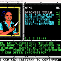 Screenshot 2024-06-23 181230.png